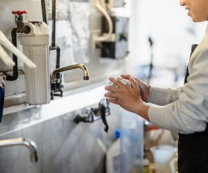 About Emergency plumbing pros Takoma Park, MD